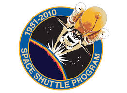 From wikimedia commons, the free media repository. Nasa S Contest To Design The Last Shuttle Patch Wired