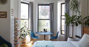 Got a tight space you need to open up? How To Organize A Small Apartment 2021 The Strategist New York Magazine
