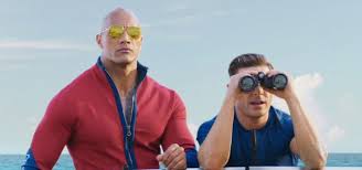 Image result for baywatch movie