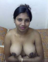 Aunty s Pussy And My New Dick Indian Sex Story