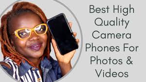 best phone for makeup pictures