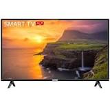 TCL 40S68A 40 inch Frameless Smart Android TV price in Kenya ...