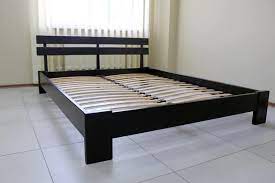 Quiet Non Squeaky Bed Frames The Best