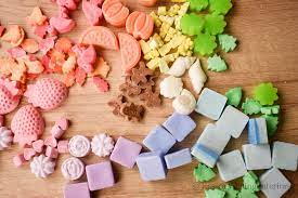 how to make wax melts everything you