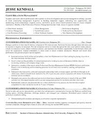 Sample Resume For Bank Sample Resume For Bank Thingshareco ruhyd boxip net  sample culinary resume sample