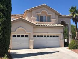 seven hills henderson nv real estate