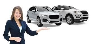 Image result for car dealers