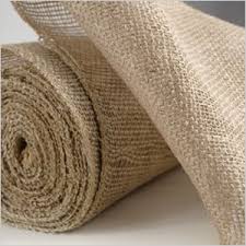 jute carpet backing cloth brown jute
