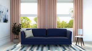 10 Best Curtain Colors That Goes With