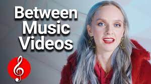 Subscribe to the youtube music channel to stay up on the latest news and updates from youtube music.download the youtube music app free for android or ios.go. Make Music Videos And Grow Your Audience Youtube