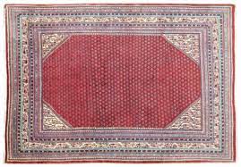 persian carpets perth