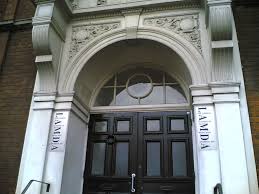 Ranked as one of the top ten performing arts institutions in the. London Academy Of Music And Dramatic Art Wikipedia
