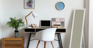 office room interior design ideas and