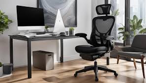 best office chair under 500 reddit s