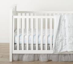 Stella Starry Skies Baby Bedding Set Of