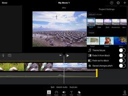 What is the best video editing app? The 6 Best Free Video Editing Apps For Iphone And Ipad Video Editing Apps Video Editing Free Editing Apps