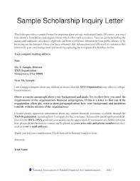 A letter of recommendation for students vouches for the skills and the  character of the student  When applying for that scholarship or internship       Template net