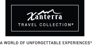 get email offers xanterra travel