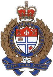 Ottawa Police Service Wikipedia