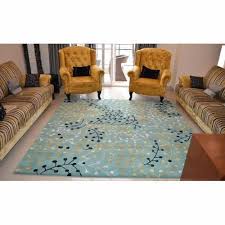 floor carpet at best in bengaluru
