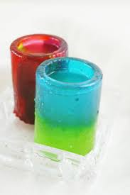 jolly rancher alcohol shots how to