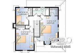 Canadian House Plans