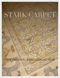 indian handwoven stark carpet pdf