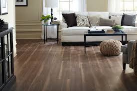 best direction to lay flooring