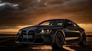 top 24 best bmw m4 g82 wallpapers hq