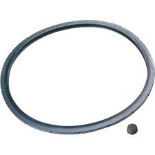 Pressure Cooker Sealing Ring Sizes Various Size Silicone
