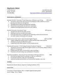 Office Administrator CV Example   forums learnist org