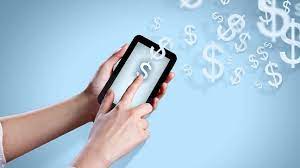 Apps that pay for things you already do. 12 Best Money Management Apps For Growing Your Net Worth