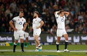 england slump in world rugby rankings