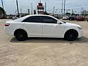 2007 toyota camry at fred fincher