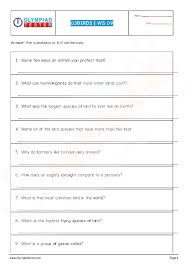 In this science worksheet, your child will learn about alloys and determine whether a magnet will attract 5 common items. 16 Nso Worksheets For Class 3
