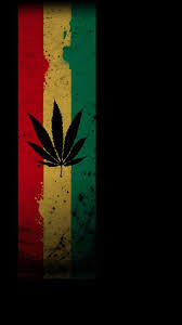 weed wallpaper enwallpaper