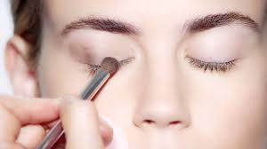clinique makeup tutorial simple steps