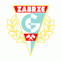 The club was a dominant force in the 1960s and. Gornik Zabrze Brands Of The World Download Vector Logos And Logotypes