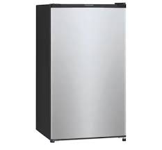3 3 Cu Ft Compact Refrigerator