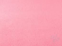 pink carpeting per sq ft the party