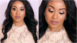 9 last minute 2016 prom makeup ideas to