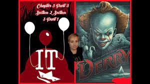 It chapter 3 book