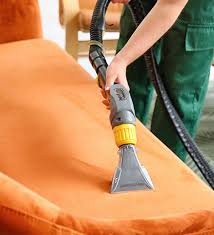 plano upholstery cleaning services