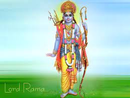 Lord Rama Hd Images Pictures Wallpaper ...