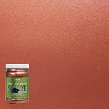 Maybe you would like to learn more about one of these? Modern Masters 1 Qt Copper Penny Water Based Satin Metallic Interior Paint Me57932 The Home Depot