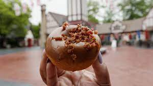 food at busch gardens williamsburg