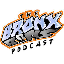 The Bronx Bias Podcast
