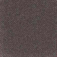 regency carpets trident tweed