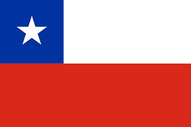 Chile – Wikipédia, a enciclopédia livre