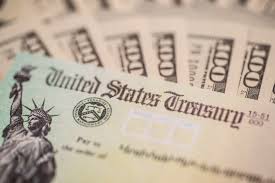 august child tax credit payments issued
